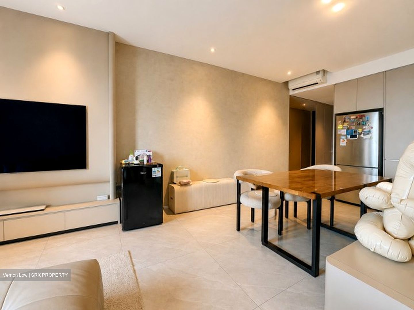 Clavon (D5), Apartment #593808351